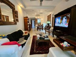 The Raintree (D21), Condominium #452170681